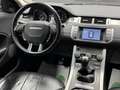 Land Rover Range Rover Evoque 2.0 TD4 4WD *1ER PROP + CUIR + JANTES + GARANTIE* Schwarz - thumbnail 11