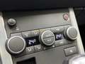 Land Rover Range Rover Evoque 2.0 TD4 4WD *1ER PROP + CUIR + JANTES + GARANTIE* Schwarz - thumbnail 16