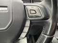 Land Rover Range Rover Evoque 2.0 TD4 4WD *1ER PROP + CUIR + JANTES + GARANTIE* Schwarz - thumbnail 18