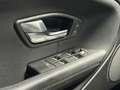 Land Rover Range Rover Evoque 2.0 TD4 4WD *1ER PROP + CUIR + JANTES + GARANTIE* Schwarz - thumbnail 20