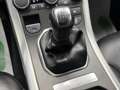 Land Rover Range Rover Evoque 2.0 TD4 4WD *1ER PROP + CUIR + JANTES + GARANTIE* Schwarz - thumbnail 17