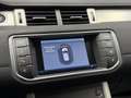Land Rover Range Rover Evoque 2.0 TD4 4WD *1ER PROP + CUIR + JANTES + GARANTIE* Schwarz - thumbnail 13