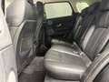 Land Rover Range Rover Evoque 2.0 TD4 4WD *1ER PROP + CUIR + JANTES + GARANTIE* Schwarz - thumbnail 10