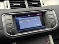 Land Rover Range Rover Evoque 2.0 TD4 4WD *1ER PROP + CUIR + JANTES + GARANTIE* Schwarz - thumbnail 15
