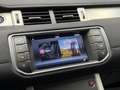 Land Rover Range Rover Evoque 2.0 TD4 4WD *1ER PROP + CUIR + JANTES + GARANTIE* Schwarz - thumbnail 14