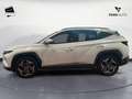 Hyundai TUCSON 1.6 HEV aut. XTech Bianco - thumbnail 6