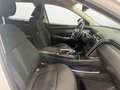 Hyundai TUCSON 1.6 HEV aut. XTech Bianco - thumbnail 11