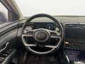 Hyundai TUCSON 1.6 HEV aut. XTech Bianco - thumbnail 14