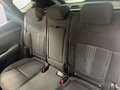 Hyundai TUCSON 1.6 HEV aut. XTech Bianco - thumbnail 12