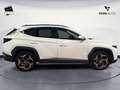 Hyundai TUCSON 1.6 HEV aut. XTech Bianco - thumbnail 5