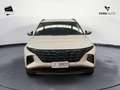 Hyundai TUCSON 1.6 HEV aut. XTech Bianco - thumbnail 3