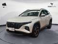 Hyundai TUCSON 1.6 HEV aut. XTech Bianco - thumbnail 2