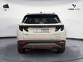 Hyundai TUCSON 1.6 HEV aut. XTech Bianco - thumbnail 8