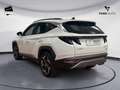 Hyundai TUCSON 1.6 HEV aut. XTech Bianco - thumbnail 9