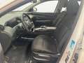 Hyundai TUCSON 1.6 HEV aut. XTech Bianco - thumbnail 10