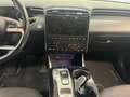 Hyundai TUCSON 1.6 HEV aut. XTech Bianco - thumbnail 15