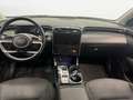 Hyundai TUCSON 1.6 HEV aut. XTech Bianco - thumbnail 13