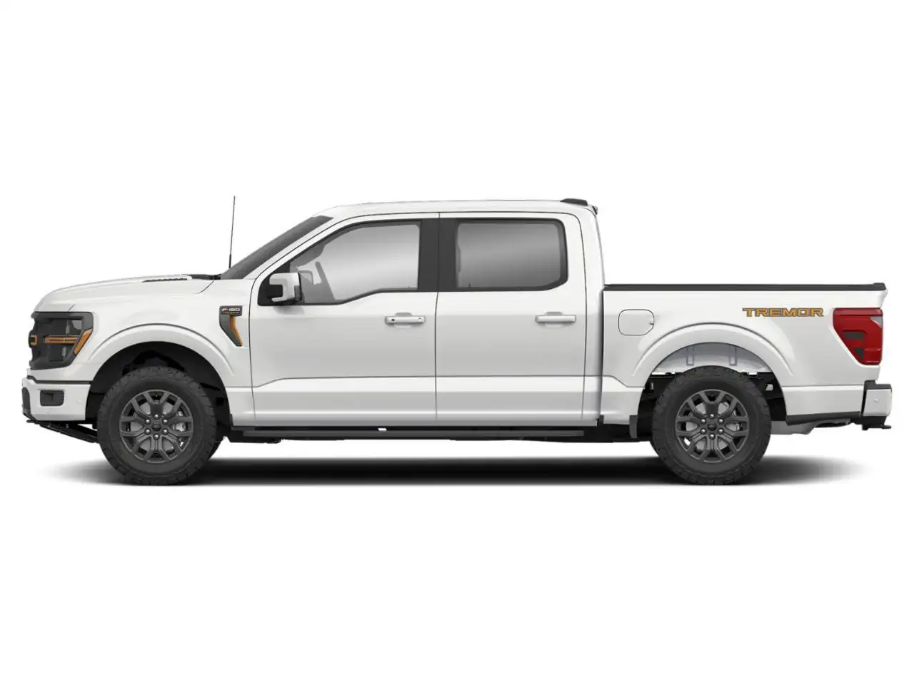 Ford F 150 fotografie Ford F 150