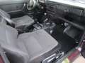 Lada Niva BRONTO 4x4  KLIMA SHZG AHK CAMOUFLAGE RADIO Vert - thumbnail 16