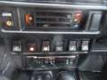 Lada Niva BRONTO 4x4  KLIMA SHZG AHK CAMOUFLAGE RADIO Verde - thumbnail 11