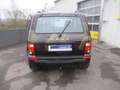 Lada Niva BRONTO 4x4  KLIMA SHZG AHK CAMOUFLAGE RADIO Verde - thumbnail 6