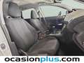 Peugeot 308 SW 1.5BlueHDi S&S Style 130 Blanc - thumbnail 15