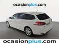 Peugeot 308 SW 1.5BlueHDi S&S Style 130 Blanc - thumbnail 3