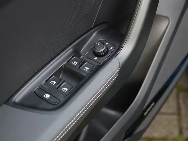 Audi A1 view 17