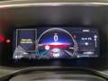 Renault Arkana 1.6 E-Tech Zen 105kW Blanco - thumbnail 6
