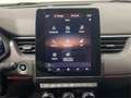 Renault Arkana 1.6 E-Tech Zen 105kW Blanco - thumbnail 11