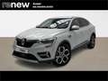 Renault Arkana 1.6 E-Tech Zen 105kW Blanco - thumbnail 1