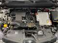 Renault Arkana 1.6 E-Tech Zen 105kW Blanco - thumbnail 20
