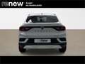 Renault Arkana 1.6 E-Tech Zen 105kW Blanco - thumbnail 5