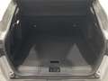 Renault Arkana 1.6 E-Tech Zen 105kW Blanco - thumbnail 10