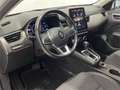 Renault Arkana 1.6 E-Tech Zen 105kW Blanco - thumbnail 8