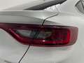 Renault Arkana 1.6 E-Tech Zen 105kW Blanco - thumbnail 18