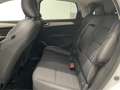 Renault Arkana 1.6 E-Tech Zen 105kW Blanco - thumbnail 12