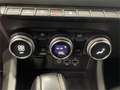 Renault Arkana 1.6 E-Tech Zen 105kW Blanco - thumbnail 16