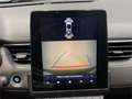 Renault Arkana 1.6 E-Tech Zen 105kW Blanco - thumbnail 21