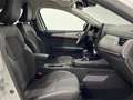 Renault Arkana 1.6 E-Tech Zen 105kW Blanco - thumbnail 13
