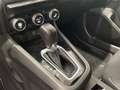 Renault Arkana 1.6 E-Tech Zen 105kW Blanco - thumbnail 17