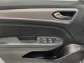 Renault Arkana 1.6 E-Tech Zen 105kW Blanco - thumbnail 9