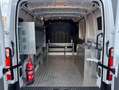 Renault Master FOURGON FGN TRAC F3300 L1H1 BLUE DCI 2.3 150 ch BOITE AUTO GRAND CONFORT 1E MAIN... Weiß - thumbnail 21