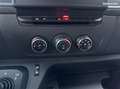 Renault Master FOURGON FGN TRAC F3300 L1H1 BLUE DCI 2.3 150 ch BOITE AUTO GRAND CONFORT 1E MAIN... Blanc - thumbnail 27