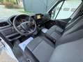 Renault Master FOURGON FGN TRAC F3300 L1H1 BLUE DCI 2.3 150 ch BOITE AUTO GRAND CONFORT 1E MAIN... Blanc - thumbnail 10