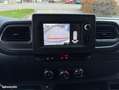 Renault Master FOURGON FGN TRAC F3300 L1H1 BLUE DCI 2.3 150 ch BOITE AUTO GRAND CONFORT 1E MAIN... Blanc - thumbnail 26