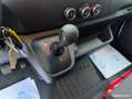 Renault Master FOURGON FGN TRAC F3300 L1H1 BLUE DCI 2.3 150 ch BOITE AUTO GRAND CONFORT 1E MAIN... Blanc - thumbnail 19