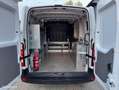 Renault Master FOURGON FGN TRAC F3300 L1H1 BLUE DCI 2.3 150 ch BOITE AUTO GRAND CONFORT 1E MAIN... Weiß - thumbnail 20