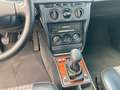 Mercedes-Benz 190 190 2.3-16 Zilver - thumbnail 6