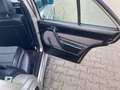 Mercedes-Benz 190 190 2.3-16 Zilver - thumbnail 10